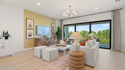 Other - 8113 Wild Coast Trl, Parrish, FL 34219 photo 1 of 3