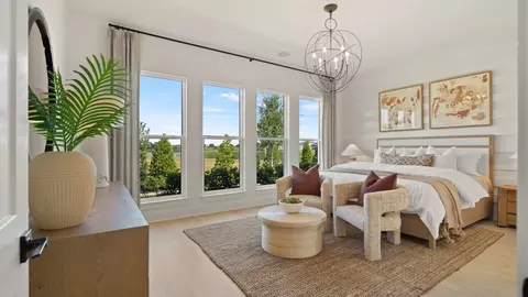 Bedroom - 8113 Wild Coast Trl, Parrish, FL 34219 photo 1 of 2