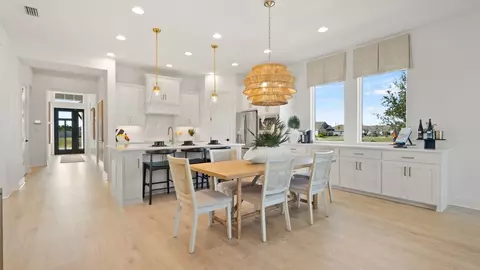 Dining - 8113 Wild Coast Trl, Parrish, FL 34219 photo 1 of 1