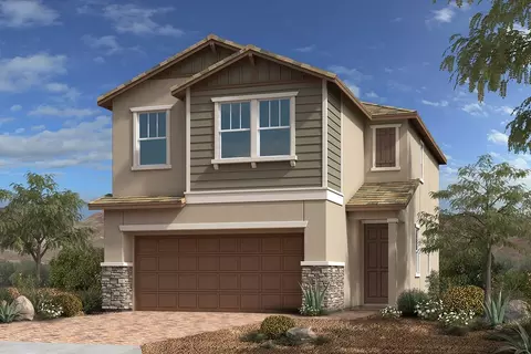 2502 Palizzi Ct, Henderson, NV 89044