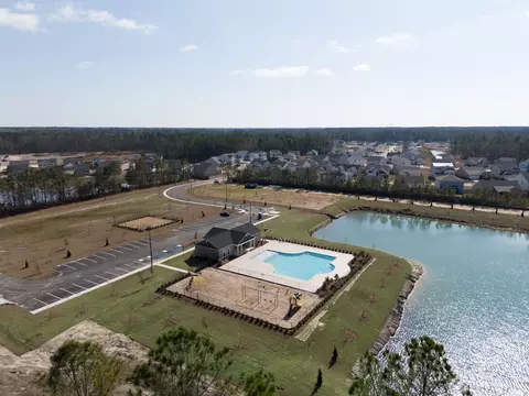 View/Area - 402 Pinebury Rd, Pooler, GA 31322 photo 1 of 3