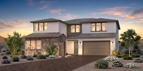11638 Vinegar Peak Dr, Sparks, NV 89441