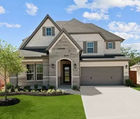 12022 Grassy Bend Dr, Mont Belvieu, TX 77523