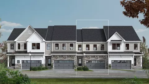 204 Bridgeton Pike, Mullica Hill, NJ 08062