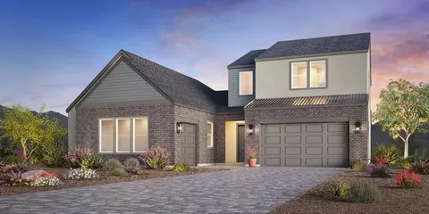 2915 Cliff Blossom Trl, Reno, NV 89523