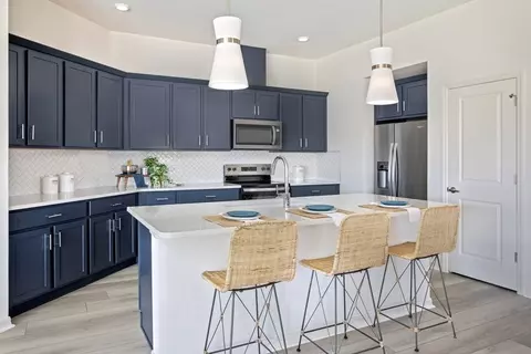 Kitchen - 6515 Tortoise Trl, Parrish, FL 34219 photo 1 of 1