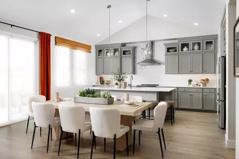 Dining - Glendale Ave & Fairway Dr, Galt, CA 95632 photo 1 of 3