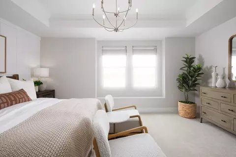 Bedroom - Glendale Ave & Fairway Dr, Galt, CA 95632 photo 2 of 3