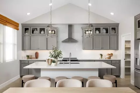 Kitchen - Glendale Ave & Fairway Dr, Galt, CA 95632 photo 4 of 4