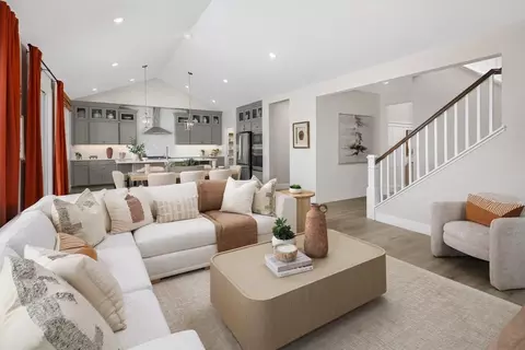 Living - Glendale Ave & Fairway Dr, Galt, CA 95632 photo 1 of 1