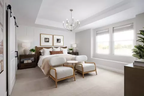 Bedroom - Glendale Ave & Fairway Dr, Galt, CA 95632 photo 1 of 3