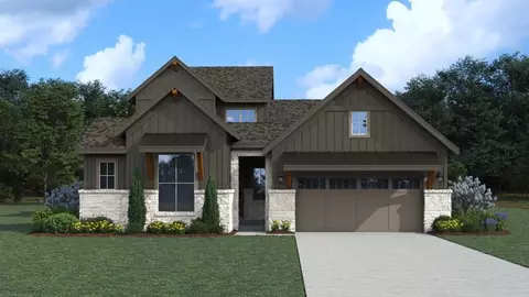32411 Ebony Jewelwing Ct, Fulshear, TX 77441