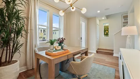 Other - 1796 Lychee St, Fullerton, CA 92835 photo 2 of 5