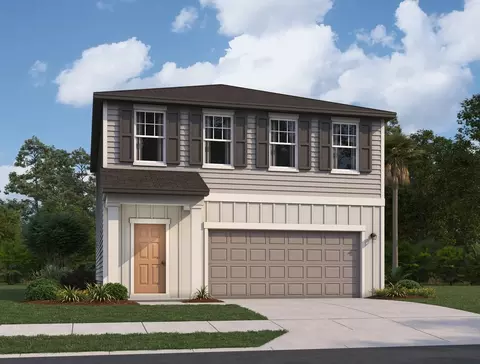1620 Norfolk Trl, Deland, FL 32720