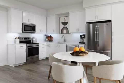 9470 Moody St, Cypress, CA 90630