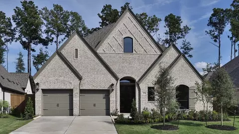 21935 Gateway Arch Dr, Porter, TX 77365
