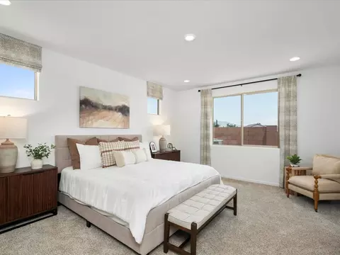 9998 N Summerstone Ave, Tucson, AZ 85743