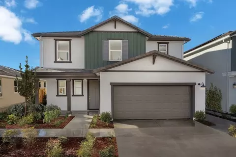 3308 Misty Lake Dr, Antelope, CA 95843