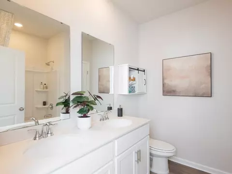 305 Pone St, Toney, AL 35773