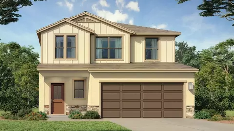 3256 Cup Dr, Lakeland, FL 33803