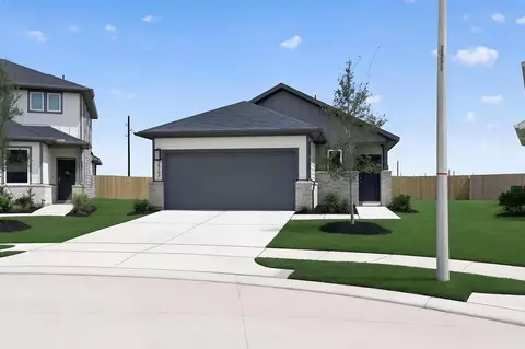 26703 Celestial Cypress Rd, Hockley, TX 77447