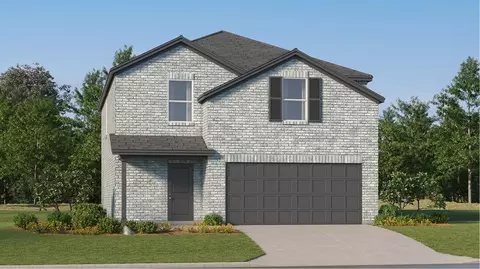 29023 Tall Wildgrass Ct, Hockley, TX 77447