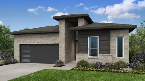 9212 Hamadryas Dr, Austin, TX 78744