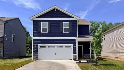 3490 Noah Trl, Jeffersonville, IN 47130