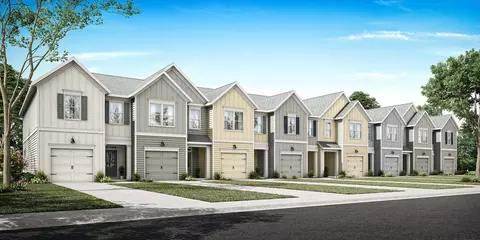 1105 Clara Avenue, Panama City, FL 32407