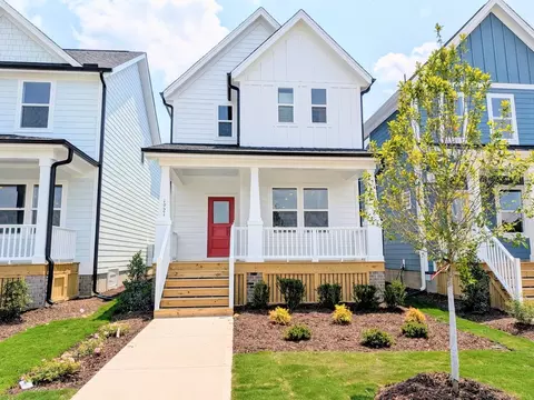 1921 Wendell Valley Blvd, Wendell, NC 27591