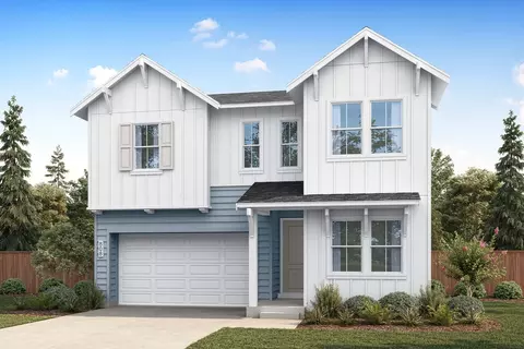 19282 Bergen Dr NW, Poulsbo, WA 98370