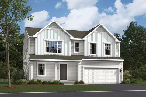 1799 Breton Ave, North Aurora, IL 60542