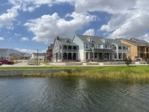 6594 W Gosling Dr #277, South Jordan, UT 84009