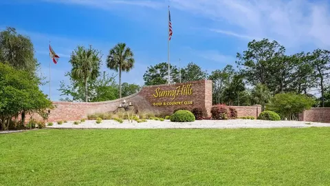 View/Area - 4066 Ramus Dr, Chipley, FL 32428 photo 1 of 4