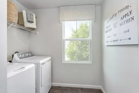 Other - 5631 Julia Kate Dr, Morrow, OH 45152 photo 6 of 18