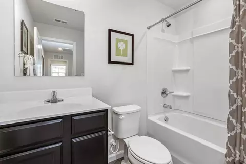 Bath - 5631 Julia Kate Dr, Morrow, OH 45152 photo 1 of 4
