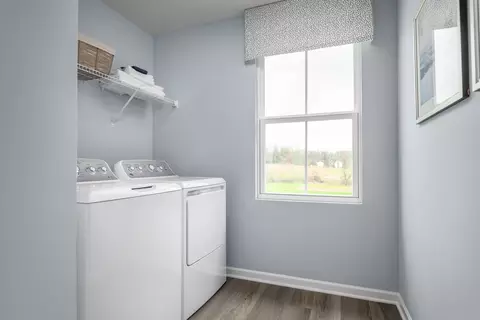 Other - 5631 Julia Kate Dr, Morrow, OH 45152 photo 10 of 18