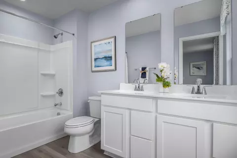 Bath - 5631 Julia Kate Dr, Morrow, OH 45152 photo 3 of 4