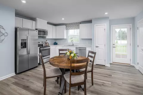 Other - 5631 Julia Kate Dr, Morrow, OH 45152 photo 1 of 18