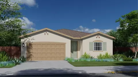10866 Coral Reef Ln, Stockton, CA 95219