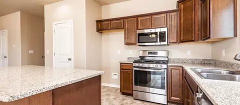 Kitchen - Alan Ladd Dr, Kingman, AZ 86409 photo 1 of 2