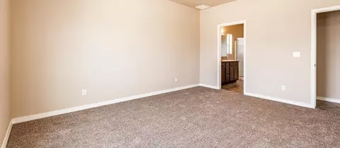 Bedroom - Alan Ladd Dr, Kingman, AZ 86409 photo 1 of 1