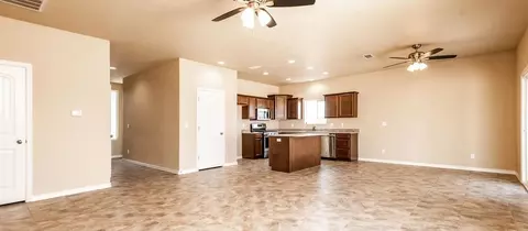 Living - Alan Ladd Dr, Kingman, AZ 86409 photo 1 of 1