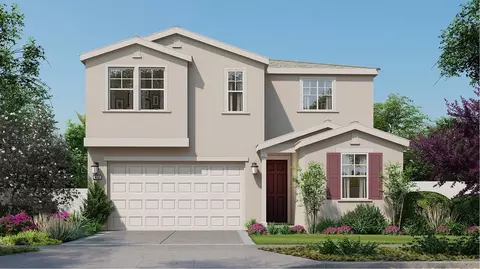 5472 Lopez Lake Way, Sacramento, CA 95835