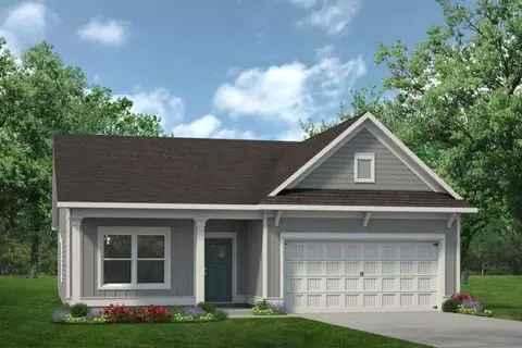 136 Peters St, Calhoun, GA 30701