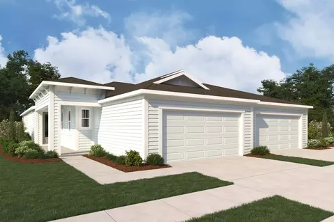 92 Pelton Pl, Saint Johns, FL 32259