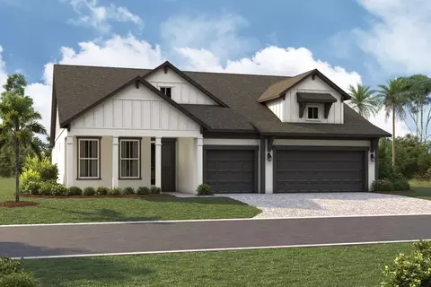 Other - 3776 142nd Ter E, Parrish, FL 34219 photo 2 of 7