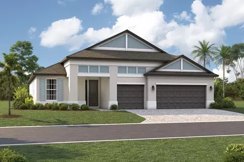 3776 142nd Ter E, Parrish, FL 34219