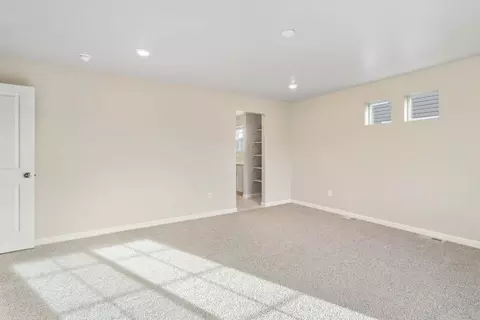 Other - 1880 E Slick Rock Way, Eagle Mountain, UT 84005 photo 8 of 8