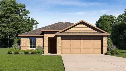 6201 Olivia Dr, Corpus Christi, TX 78415